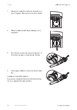 Предварительный просмотр 30 страницы SMA Solar Technology AG PBL-SMC-10-NR Installation Manual