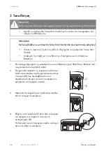 Предварительный просмотр 34 страницы SMA Solar Technology AG PBL-SMC-10-NR Installation Manual