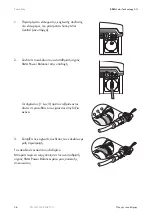 Предварительный просмотр 36 страницы SMA Solar Technology AG PBL-SMC-10-NR Installation Manual