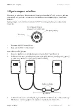 Предварительный просмотр 37 страницы SMA Solar Technology AG PBL-SMC-10-NR Installation Manual