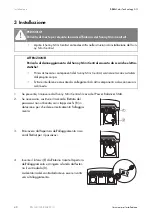 Предварительный просмотр 40 страницы SMA Solar Technology AG PBL-SMC-10-NR Installation Manual