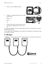 Предварительный просмотр 41 страницы SMA Solar Technology AG PBL-SMC-10-NR Installation Manual