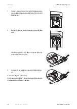 Предварительный просмотр 42 страницы SMA Solar Technology AG PBL-SMC-10-NR Installation Manual