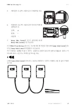 Предварительный просмотр 47 страницы SMA Solar Technology AG PBL-SMC-10-NR Installation Manual