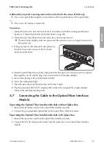 Предварительный просмотр 25 страницы SMA Solar Technology AG SSM-U-FOPB Installation Manual