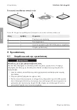 Предварительный просмотр 98 страницы SMA Solar Technology AG SSM-U-FOPB Installation Manual