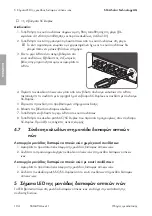 Предварительный просмотр 104 страницы SMA Solar Technology AG SSM-U-FOPB Installation Manual