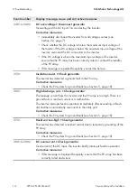 Preview for 14 page of SMA Solar Technology AG SUNNY TRIPOWER 10000TL Service Manual For Installers