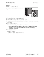 Preview for 39 page of SMA Solar Technology SUNNY BOY 3.0 Operating Manual