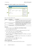 Preview for 42 page of SMA Solar Technology SUNNY BOY 3.0 Operating Manual