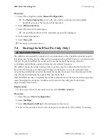 Preview for 43 page of SMA Solar Technology SUNNY BOY 3.0 Operating Manual