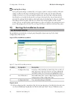 Предварительный просмотр 54 страницы SMA Solar Technology SUNNY BOY 3.0 Operating Manual