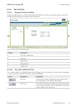 Preview for 23 page of SMA Solar Technology SUNNY CENTRAL 1000CP-JP Maintenance Manual