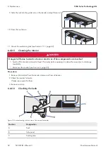 Preview for 52 page of SMA Solar Technology SUNNY CENTRAL 1000CP-JP Maintenance Manual