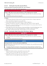 Preview for 55 page of SMA Solar Technology SUNNY CENTRAL 1000CP-JP Maintenance Manual