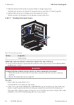 Preview for 56 page of SMA Solar Technology SUNNY CENTRAL 1000CP-JP Maintenance Manual