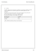 Preview for 3 page of SMA Solar Technology SUNNY CENTRAL Technical Information