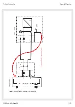 Preview for 5 page of SMA Solar Technology SUNNY CENTRAL Technical Information