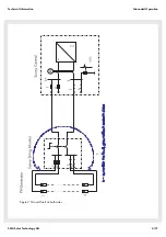 Preview for 6 page of SMA Solar Technology SUNNY CENTRAL Technical Information