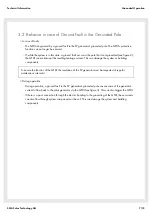 Preview for 7 page of SMA Solar Technology SUNNY CENTRAL Technical Information