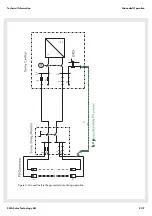 Preview for 8 page of SMA Solar Technology SUNNY CENTRAL Technical Information