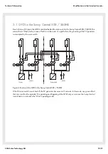 Preview for 10 page of SMA Solar Technology SUNNY CENTRAL Technical Information