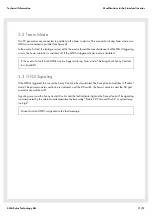 Preview for 11 page of SMA Solar Technology SUNNY CENTRAL Technical Information