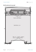 Preview for 14 page of SMA Solar Technology Sunny Mini Central 5000A Installation Manual