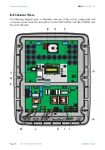 Preview for 16 page of SMA Solar Technology Sunny Mini Central 5000A Installation Manual