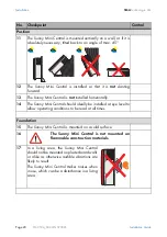 Preview for 20 page of SMA Solar Technology Sunny Mini Central 5000A Installation Manual