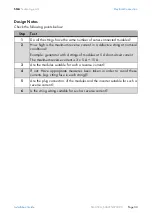 Preview for 33 page of SMA Solar Technology Sunny Mini Central 5000A Installation Manual