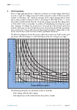 Preview for 35 page of SMA Solar Technology Sunny Mini Central 5000A Installation Manual