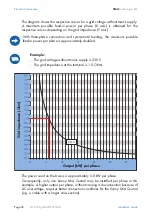 Preview for 36 page of SMA Solar Technology Sunny Mini Central 5000A Installation Manual