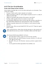 Preview for 44 page of SMA Solar Technology Sunny Mini Central 5000A Installation Manual