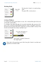 Preview for 56 page of SMA Solar Technology Sunny Mini Central 5000A Installation Manual