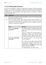 Preview for 65 page of SMA Solar Technology Sunny Mini Central 5000A Installation Manual