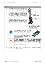 Preview for 66 page of SMA Solar Technology Sunny Mini Central 5000A Installation Manual