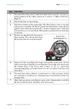 Preview for 68 page of SMA Solar Technology Sunny Mini Central 5000A Installation Manual