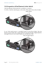 Preview for 72 page of SMA Solar Technology Sunny Mini Central 5000A Installation Manual