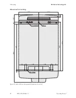 Предварительный просмотр 22 страницы SMA 10000TL Operating Manual