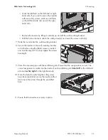 Предварительный просмотр 25 страницы SMA 10000TL Operating Manual