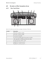 Предварительный просмотр 27 страницы SMA 10000TL Operating Manual