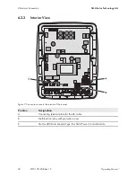 Предварительный просмотр 28 страницы SMA 10000TL Operating Manual