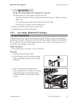 Предварительный просмотр 31 страницы SMA 10000TL Operating Manual