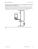 Предварительный просмотр 35 страницы SMA 10000TL Operating Manual