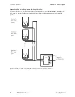 Предварительный просмотр 36 страницы SMA 10000TL Operating Manual