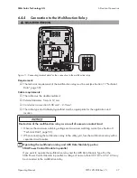 Предварительный просмотр 37 страницы SMA 10000TL Operating Manual