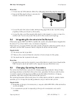 Предварительный просмотр 49 страницы SMA 10000TL Operating Manual