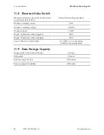 Предварительный просмотр 68 страницы SMA 10000TL Operating Manual