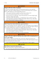 Preview for 10 page of SMA 15000TL Operating Manual